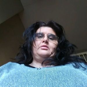 Meet your Posher, Tamberley